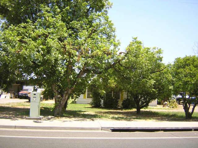 6411 S 7th St., Phoenix, AZ 85042