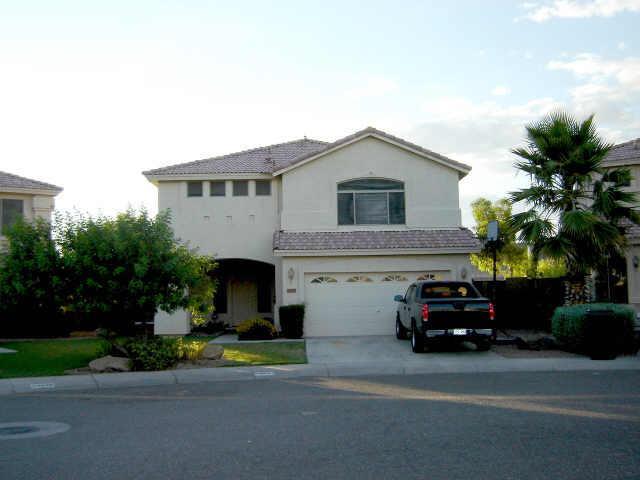 24840 N 39th Ave., Glendale, AZ 85310