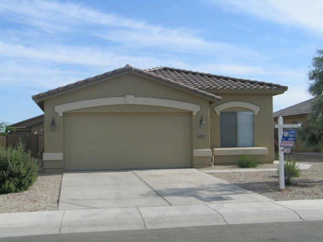 42245 W Oakland Dr., Maricopa, AZ 85138