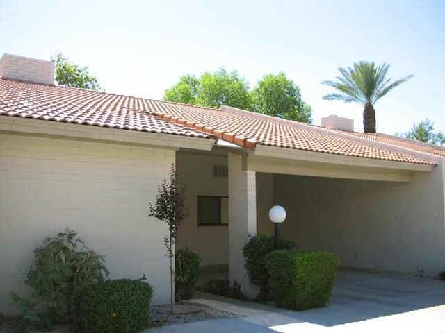 1336 E Maryland Ave. #8, Phoenix, AZ 85014