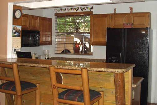 1356 E Wickieup Ln., Phoenix, AZ 85024