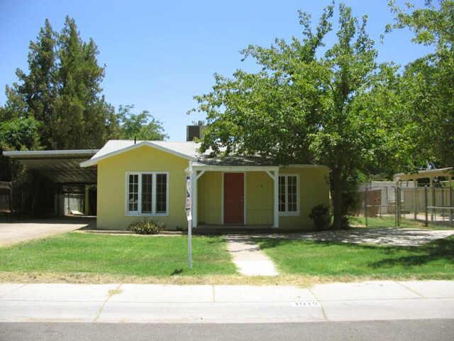 1019 E Minnezona Ave., Phoenix, AZ 85014
