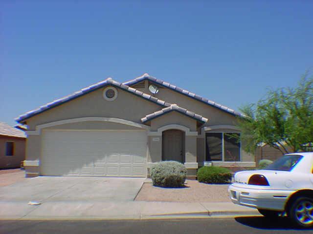 8762 E Capri Ave., Mesa, AZ 85208