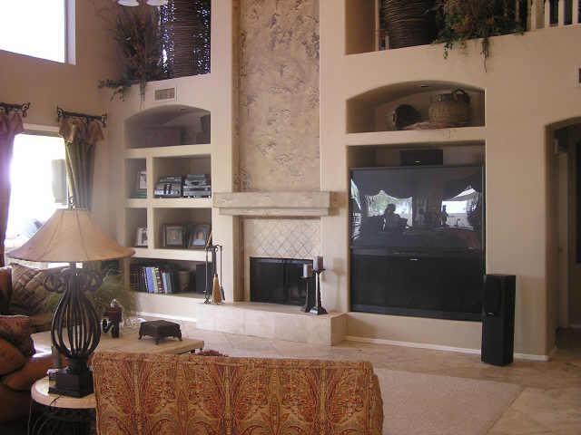 421 E Amber Ridge Way, Phoenix, AZ 85048