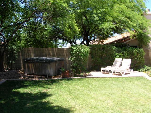 4737 E Michigan Ave., Phoenix, AZ 85032