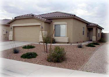 43582 W Bedford Dr., Maricopa, AZ 85239