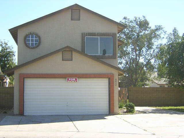6842 S 17th Way, Phoenix, AZ 85040