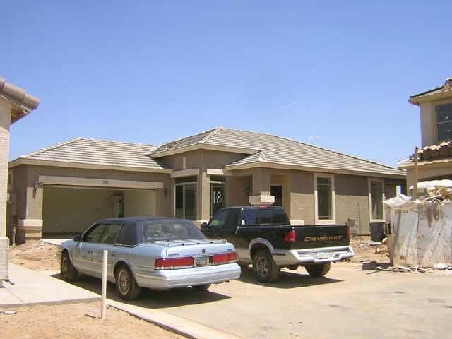 1271 E Marlin Dr., Chandler, AZ 85286