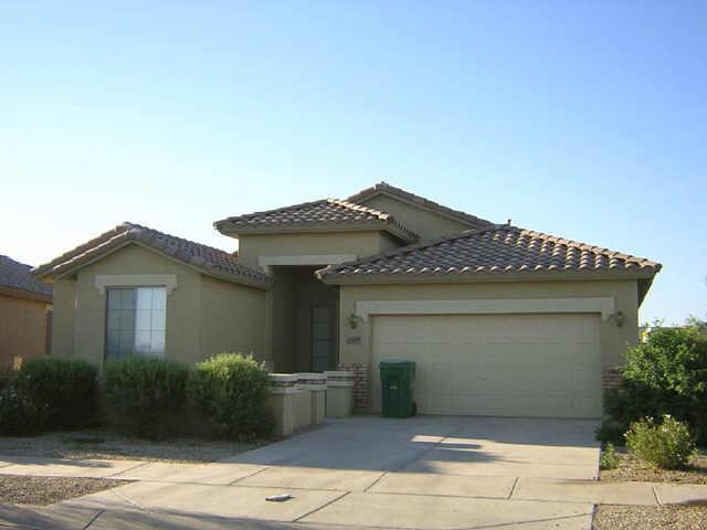 21081 E Desert Hills Cir., Queen Creek, AZ 85142