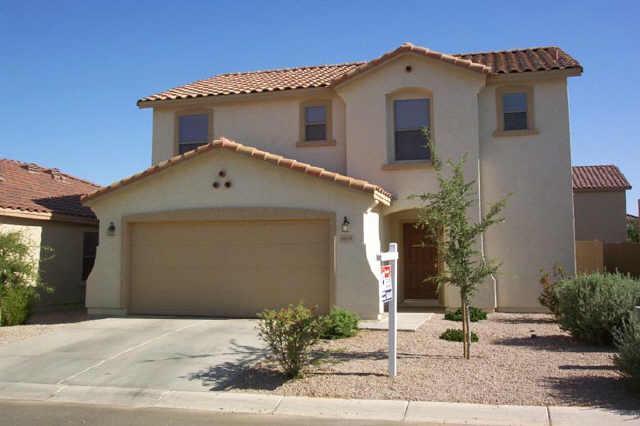 8914 E Portobello Ave., Mesa, AZ 85212