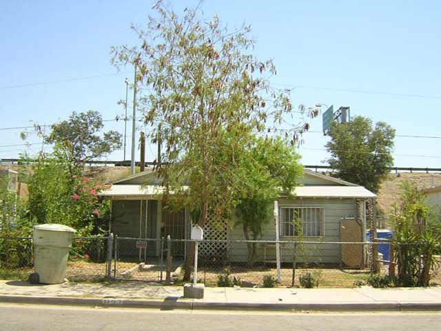 1137 W Apache Rd., Phoenix, AZ 85007