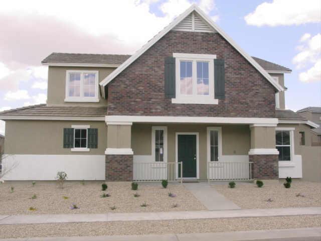 35101 N 30th Ln., Phoenix, AZ 85086