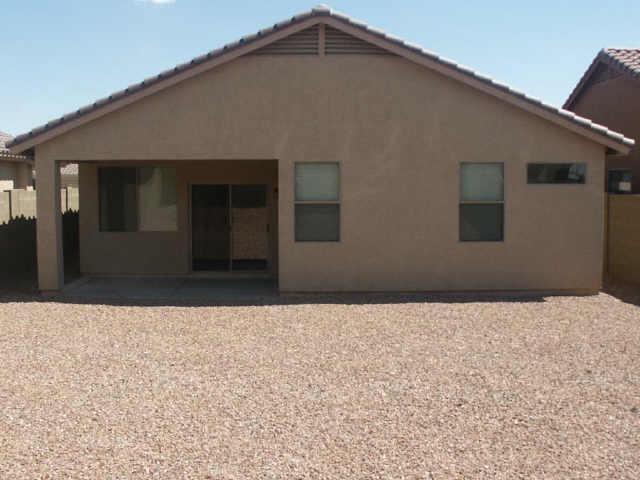 1920 W Hemingway Ln., Anthem, AZ 85086