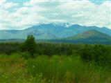 9980 E Wapiti Ter., Flagstaff, AZ 86004