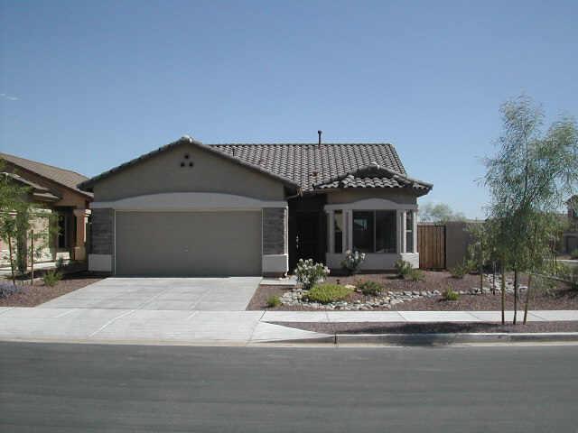 2577 W Woburn Ln., Phoenix, AZ 85085