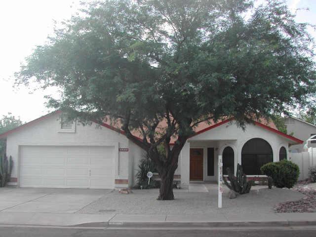 4920 E Downing St., Mesa, AZ 85205