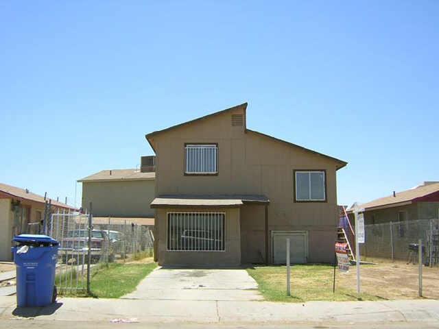 4856 S 11th St., Phoenix, AZ 85040