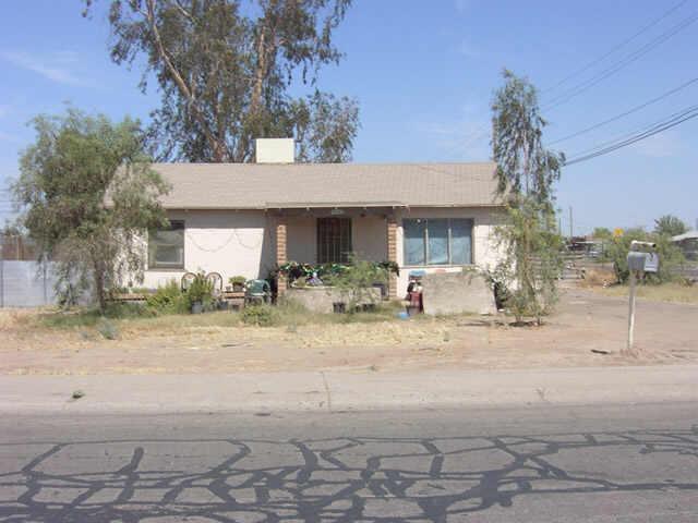 4647 S 4th St., Phoenix, AZ 85040