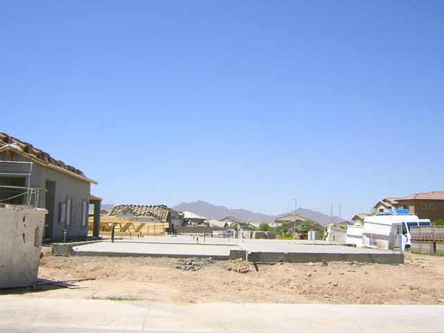 9501 W Kingman St., Tolleson, AZ 85353