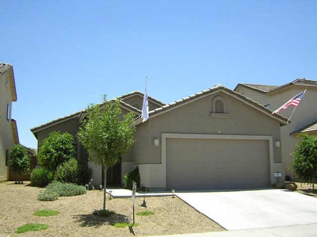 1009 W Lydia Ln., Phoenix, AZ 85041