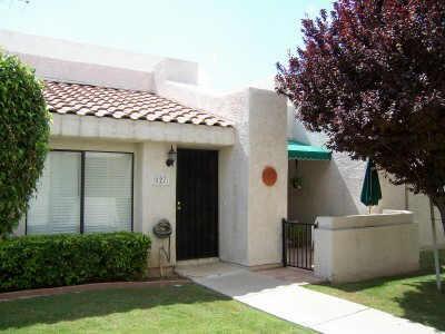 827 E Lola Dr., Phoenix, AZ 85022