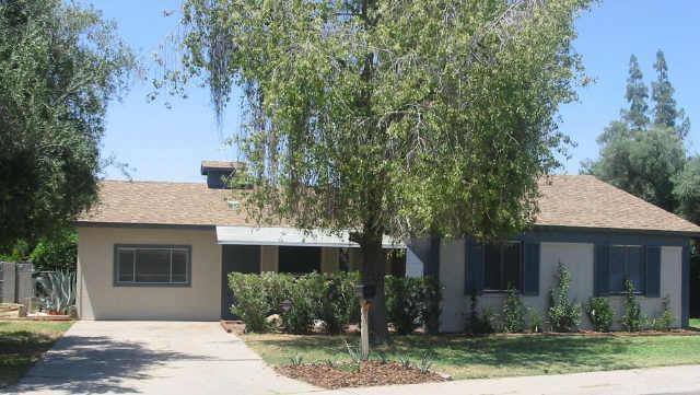 2036 W Anderson Ave., Phoenix, AZ 85023