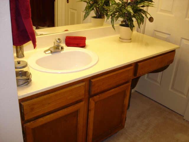 4804 W Manzanita Dr., Glendale, AZ 85302