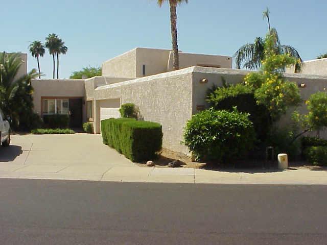 4043 E Bloomfield Rd., Phoenix, AZ 85032
