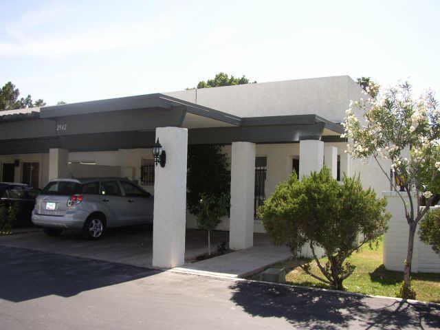 2942 N 22nd Pl., Phoenix, AZ 85016