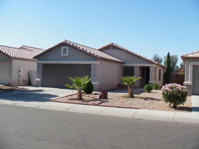 8326 W Elm St., Phoenix, AZ 85037