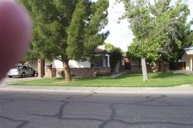 137 S Miller St., Mesa, AZ 85204