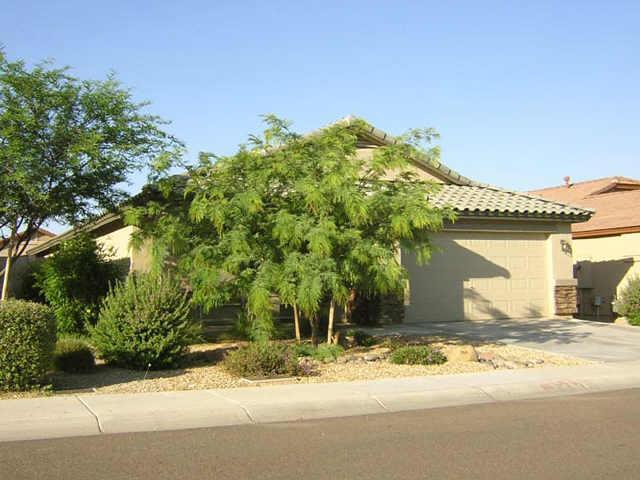 3228 W Bajada Dr., Phoenix, AZ 85022