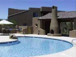 13600 N Fountain Hills Blvd. #705, Fountain Hills, AZ 85268