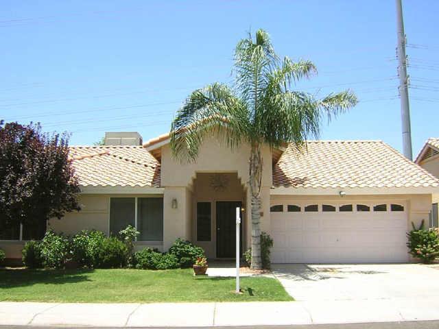 16232 41 St., Ahwatukee, AZ 85048