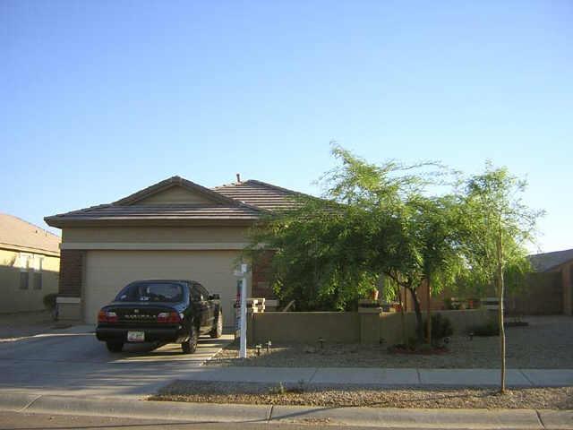 21036 E Sanoque Dr., Queen Creek, AZ 85242
