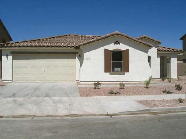 14162 N 135th Dr., Surprise, AZ 85379