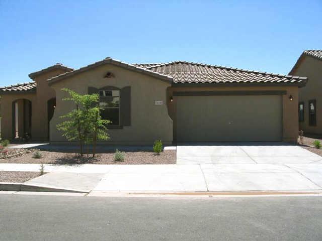 14185 N 135th Dr., Surprise, AZ 85379