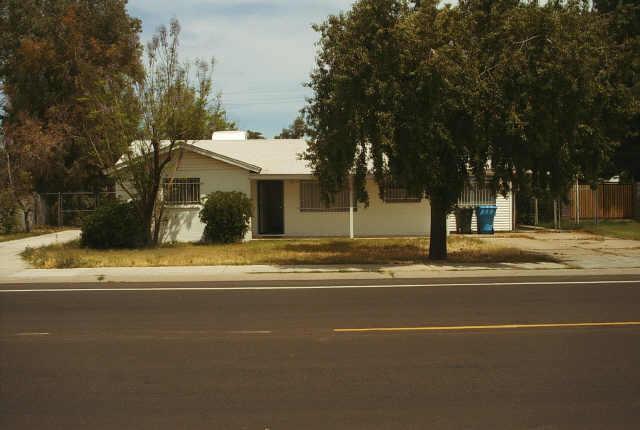 4532 W Osborn Rd., Phoenix, AZ 85031