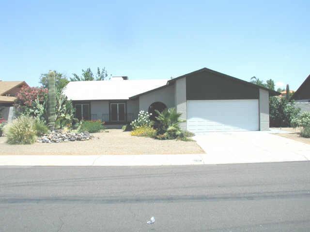 2918 W Sandra Ter., Phoenix, AZ 85053