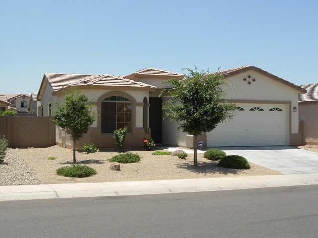 1525 W Saint Anne Dr., Phoenix, AZ 85041