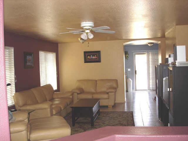 15023 W Redfield Rd., Surprise, AZ 85379