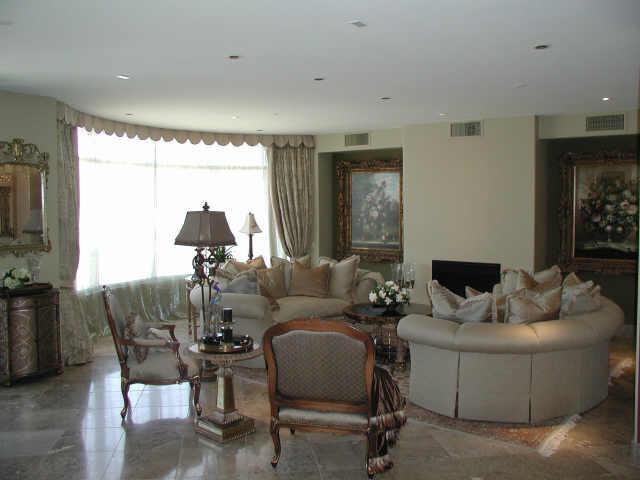 2402 E Esplanade Ln. #1004, Phoenix, AZ 85016