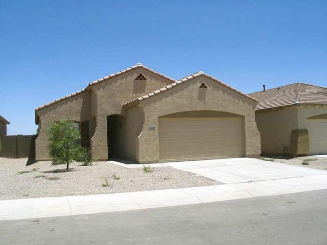 15429 N 172 Ave., Surprise, AZ 85374