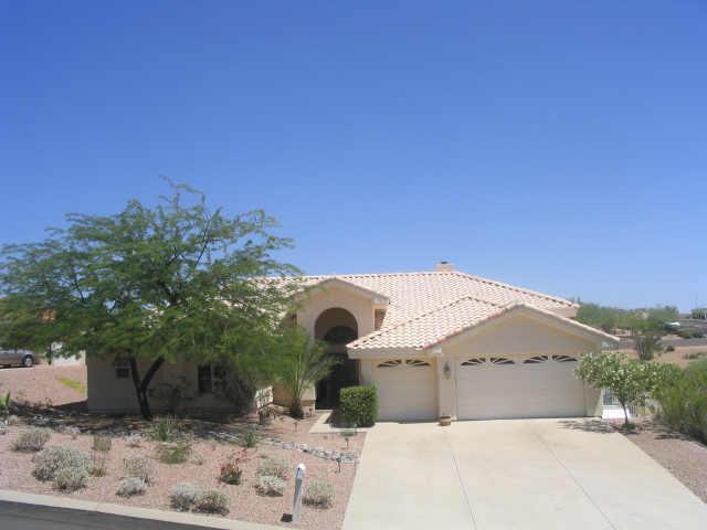 16447 N Aspen Dr., Fountain Hills, AZ 85268