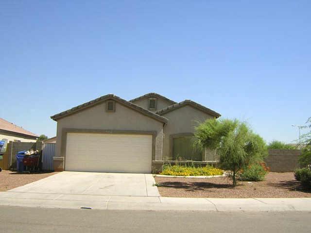 7012 W Pierce St., Phoenix, AZ 85043