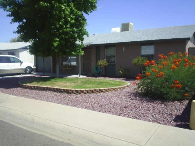 2327 Hartford Ave., Phoenix, AZ 85023