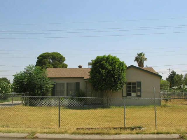 2345 W Luke Ave., Phoenix, AZ 85015