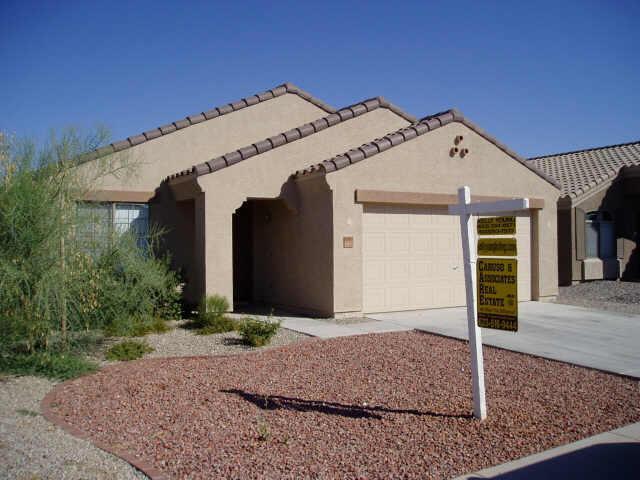 15917 W Vogel Ave., Goodyear, AZ 85338