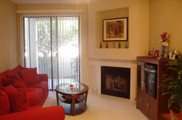 11515 N 91st St. #102, Scottsdale, AZ 85260