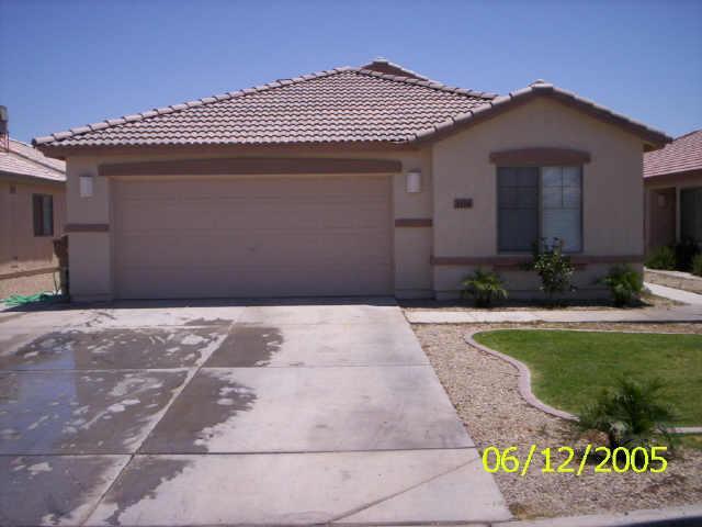 1259 E Pollino St., Queen Creek, AZ 85240